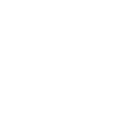 Hỗ trợ Khách hàng